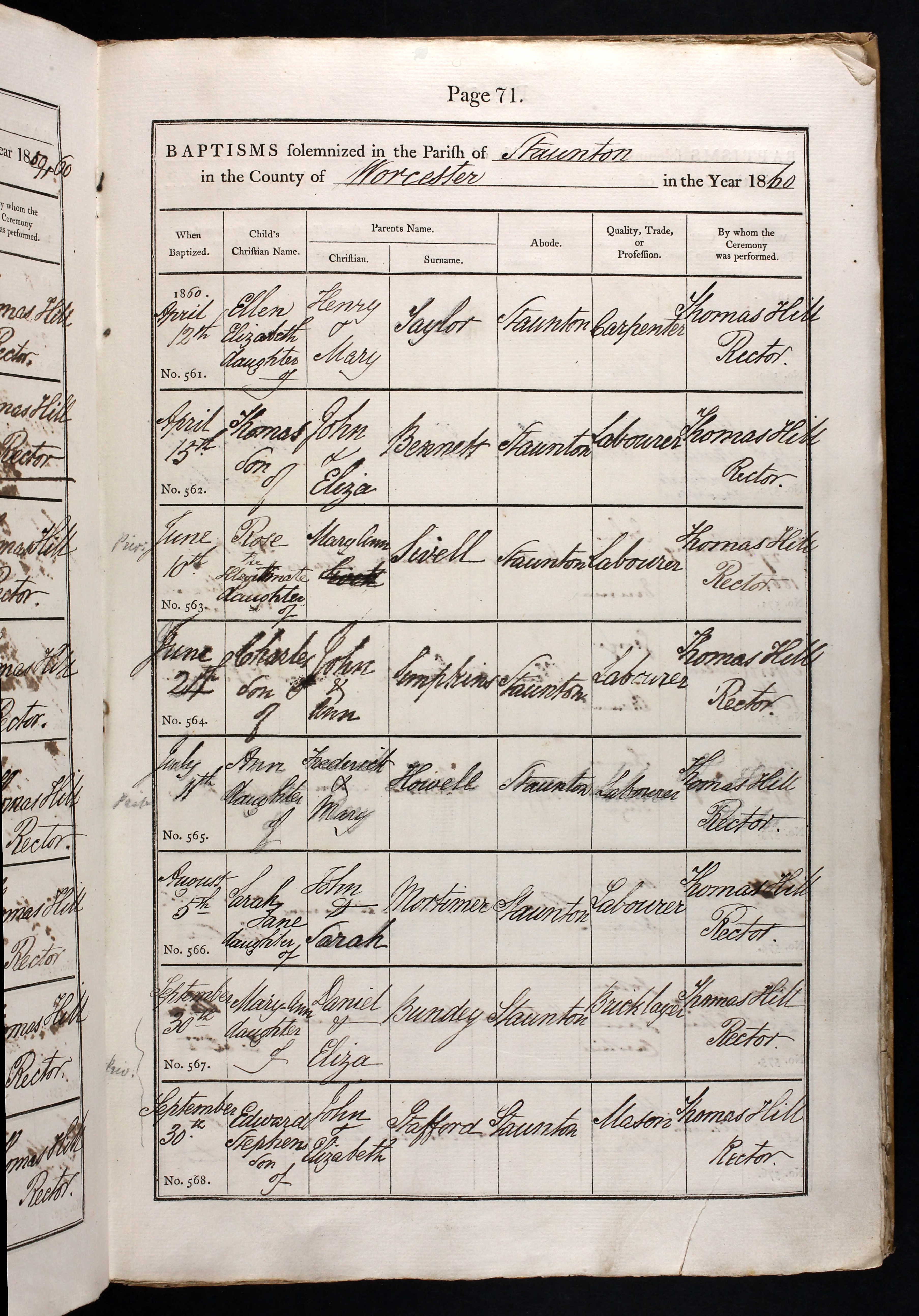 Citation image